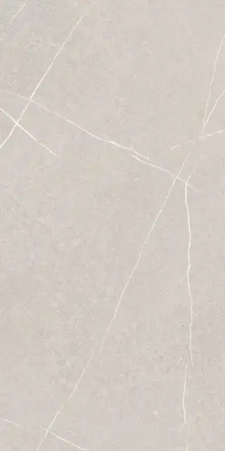 CAPRI CREAM 60X120
