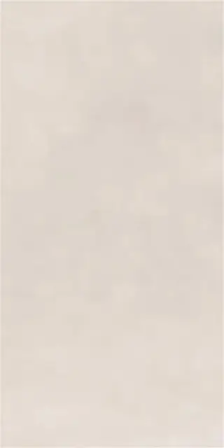 COLUMBIA PEARL MT 60X120 6MM