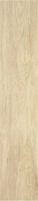 TACORA BEIGE MT 23X120