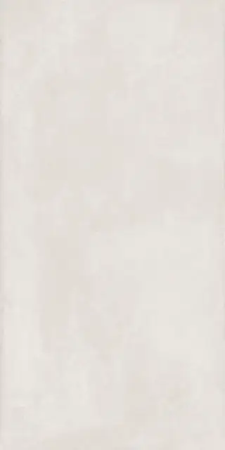 ELEMENT PLATINUM 60X120