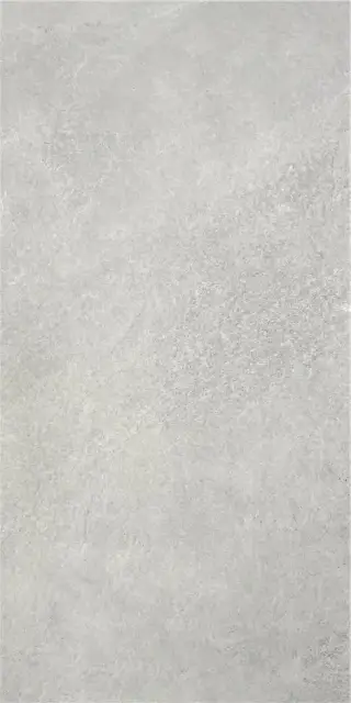 INDIC PEARL MT 60X120 P.E. NANOTECH