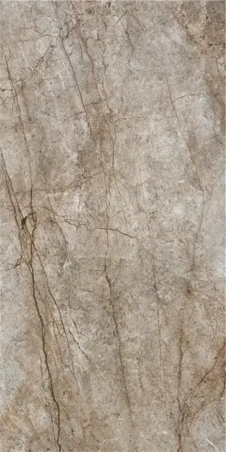 RAIN FOREST NATURAL PULIDO 59X119