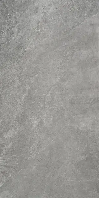 INDIC GREY MT 60X120 NANOTECH