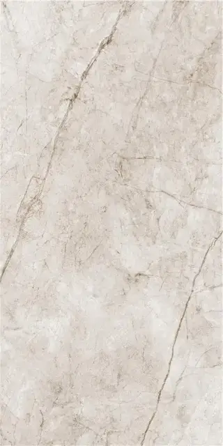 RAIN FOREST WHITE MT 60X120