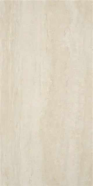 TOSCANA NATURAL MT 60X120 NANOTECH
