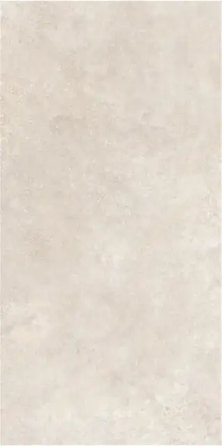 TIVOLI ALMOND MT 60X120