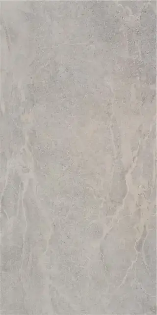 LITHOS GREY MT 60X120