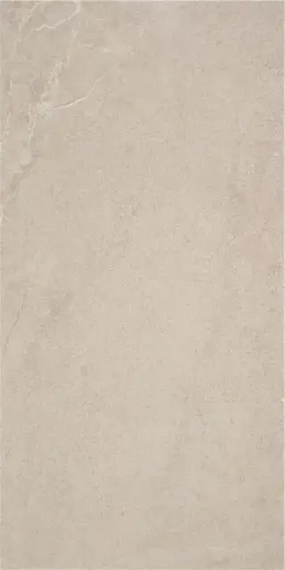 LITHOS SAND MT 60X120