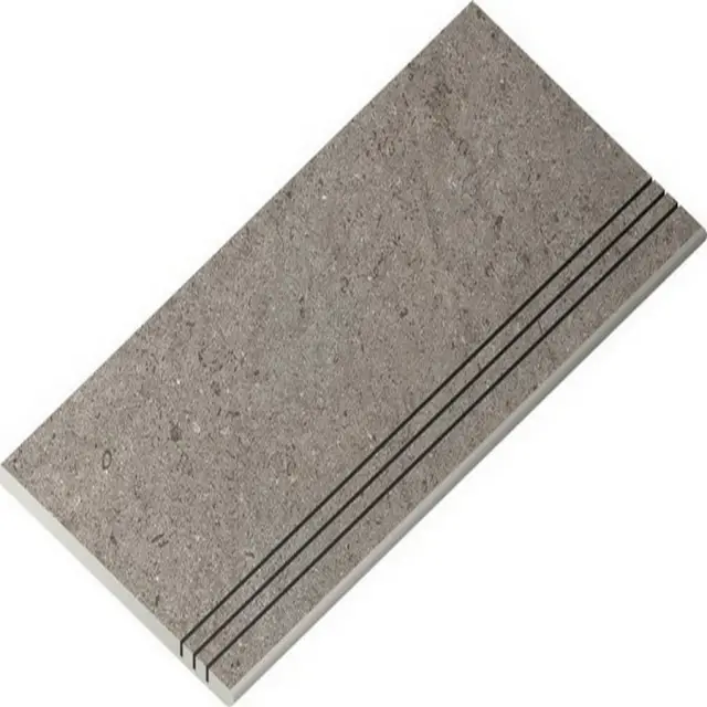 Дискавер Грэй Ступень 30x60