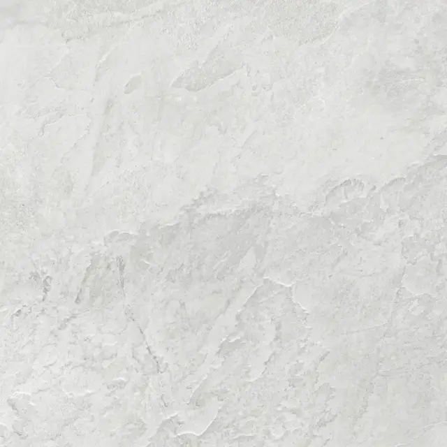 Krater Light Gray Str. 60x60