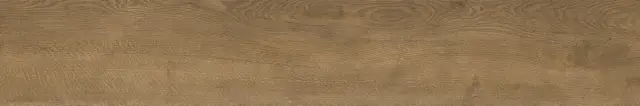 Queens Wenge Matt. 20x120