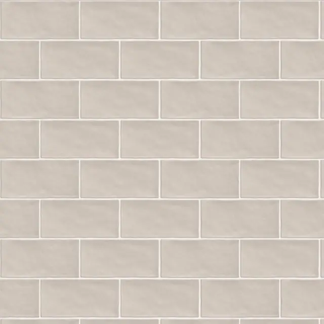 Bulevar Pergamon 7,5x15