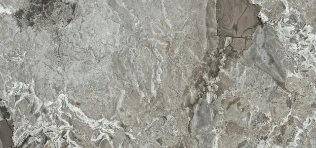 FLORIM-Luxury (Rex) Authentic Luxe Керамогранит Marble Aubisque 60x120 полированный