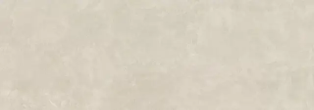 LAMINAM Gemini Керамогранит Luce 100x300 натуральный