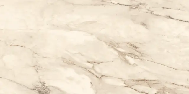 IMOLA The Room Керамогранит CRE DL6 12 LP CREMO DELICATO 60x120 лаппатированный