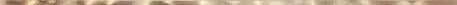 Slim Gold 0,8x90