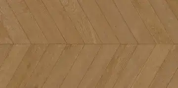 CHEVRON BAKU CASTANO 60х120