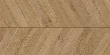 CHEVRON BAKU ROBLE 60х120