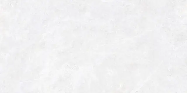 VitrA Emperador Керамогранит Белый 60x120 натуральный
