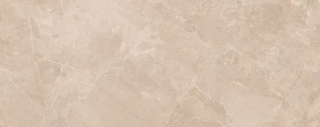 Porcelanosa Brescia Marfil G-276 100388509 59×150 см, плитка