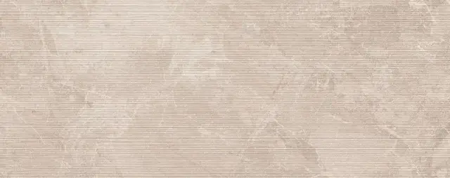 Porcelanosa Brescia Bone Line G-278 100388605 59×150 см, плитка