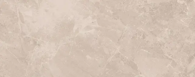 Porcelanosa Brescia Bone G-276 100388506 59×150 см, плитка