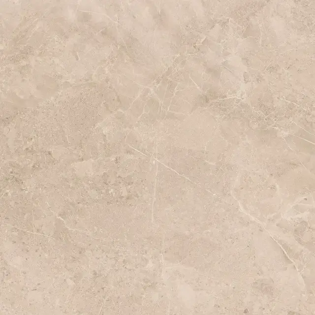 Porcelanosa Brescia Marfil G-392 100388446 120×120 см, керамогранит