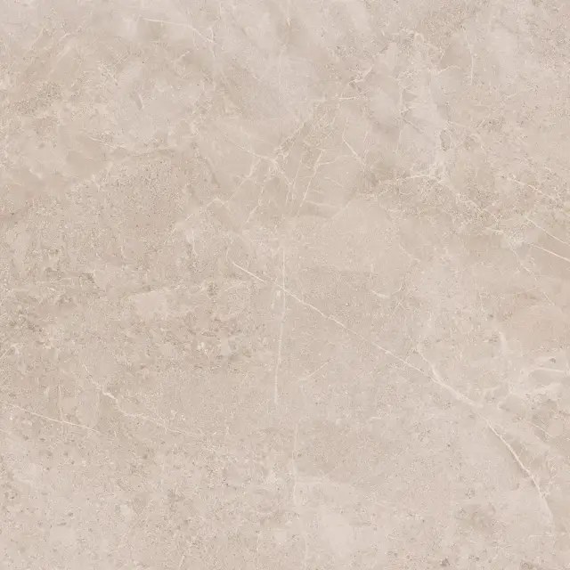 Porcelanosa Brescia Bone L 100388443 120×120 см, керамогранит