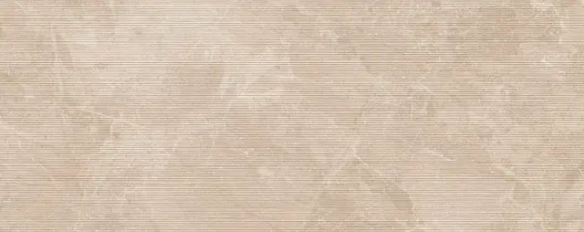 Porcelanosa Brescia Marfil Line G-278 100388608 59×150 см, плитка