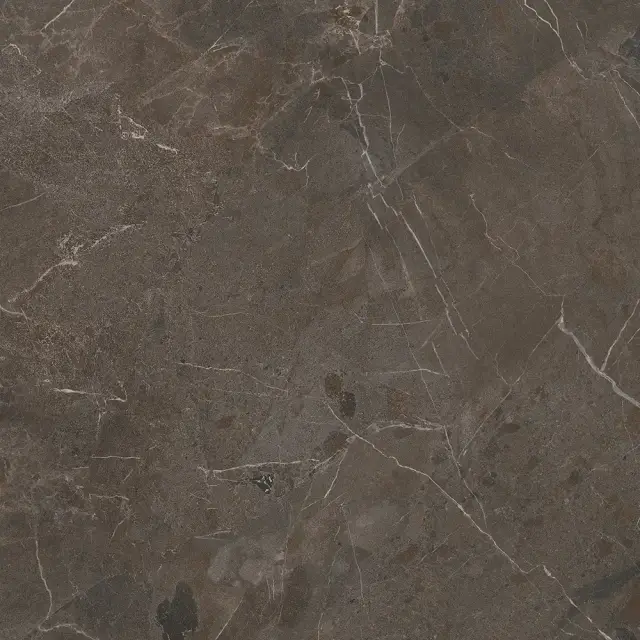 Porcelanosa Brescia Moka L 100388449 120×120 см, керамогранит