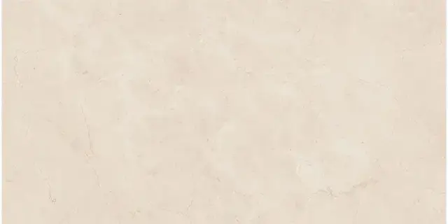 Pamesa Crema Marfil MT Rec 017.250.0001.14565 60×120 см, керамогранит