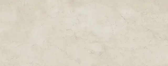 Laminam IT Rare Marfil Dna 5 LAMF013065_IT 120×300 см, керамогранит