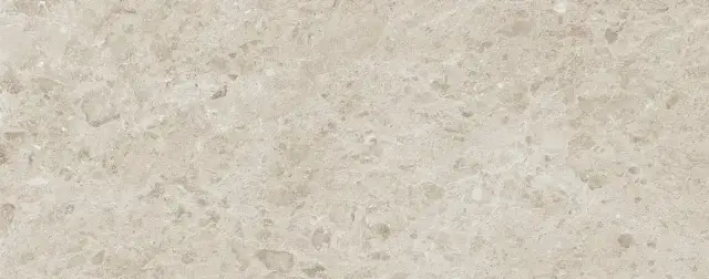Laminam IT Rare Pietra di Gre Dna 5 LAMF013092_IT 120×300 см, керамогранит