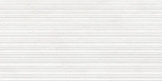 Museum Numen White Wall SP M-119 44042 60×120 см, декор