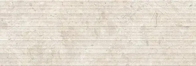 Peronda Ardara Sand Stripes BN-66 43982 33×100 см, плитка