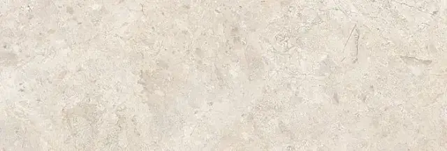 Peronda Ardara Sand BN-65 43748 33×100 см, плитка
