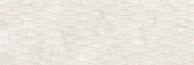 Peronda Ardara White Diamond BN-66 43981 33×100 см, плитка