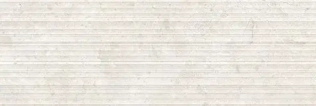 Peronda Ardara White Stripes BN-66 43983 33×100 см, плитка