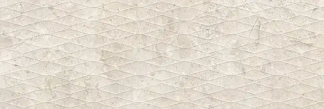 Peronda Ardara Sand Diamond BN-66 43980 33×100 см, плитка