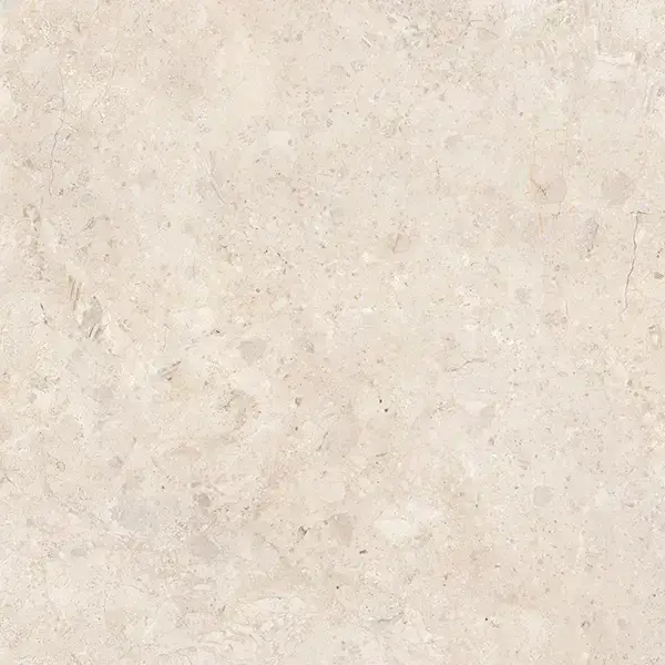 Peronda Ardara Sand SP BN-166 43993 100×100 см, керамогранит