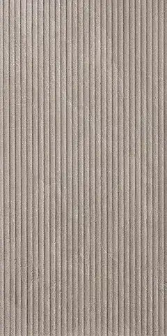 Novabell Deepstone 3D Peak Taupe DPS55RT 60×120 см, керамогранит