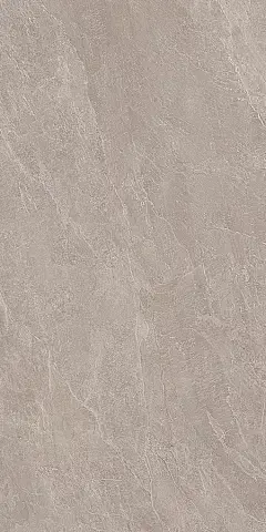 Novabell Deepstone Taupe DPS52RT 60×120 см, керамогранит