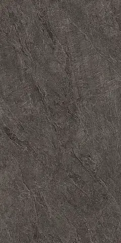 Novabell Deepstone Graphite DPS92RT 60×120 см, керамогранит
