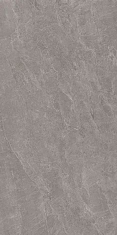 Novabell Deepstone Oyster DPS22RT 60×120 см, керамогранит