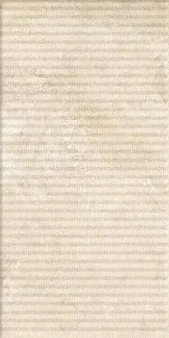 Novabell Dusk 3D Carved Dune DSK45RT 60×120 см, керамогранит