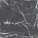 Peronda FS Oldtown Marble LT 43744 22,3×22,3 см, керамогранит