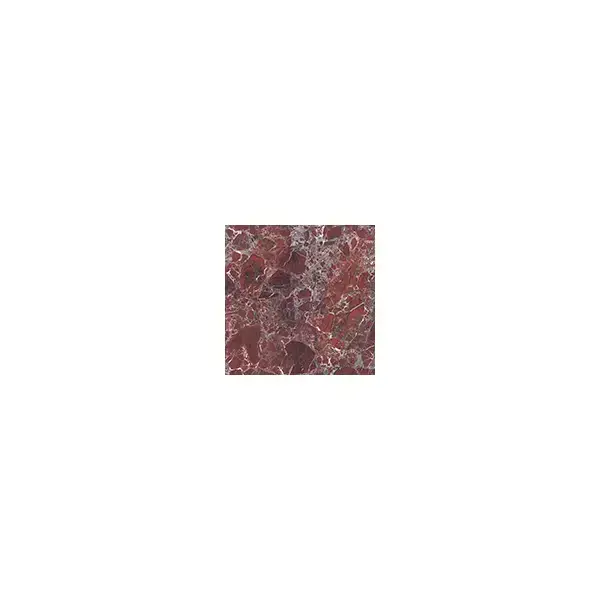Energieker Imperial Levante Rett Matt 7LEVA 7,5×7,5 см, вставка