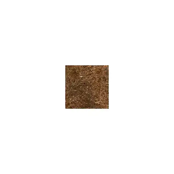 Energieker Imperial Emperador Rett Matt 7EMPE 7,5×7,5 см, вставка