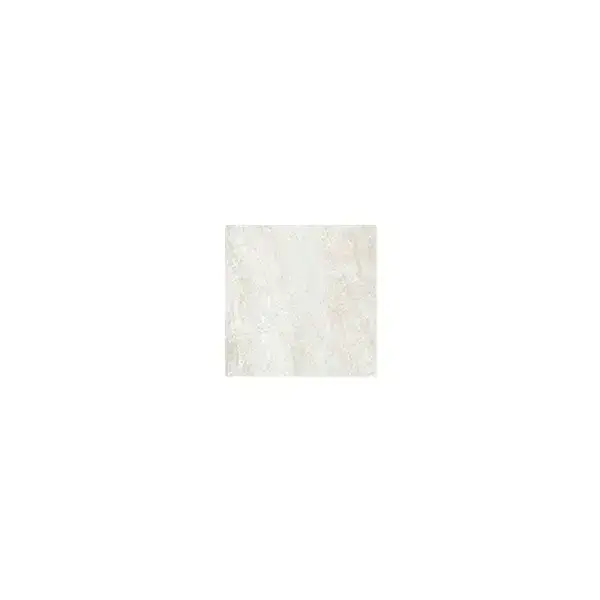 Energieker Imperial Taj Mahal Shell Rett Matt 7TAJSH 7,5×7,5 см, вставка