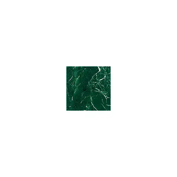 Energieker Imperial Verde Alpi Rett Matt 7VEAL 7,5×7,5 см, вставка